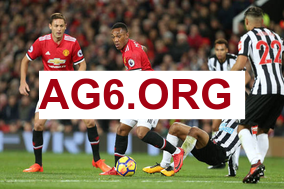 比赛直播间：莱斯特城与布伦特福德